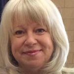 Sandy Masten - @sandymasten9 - Instagram