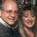 Sandy Masten - Facebook