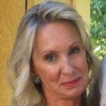 Sandy Masten - @sandymasten - Instagram