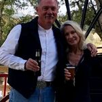 Sandy Masten - @sandy.masten.9 - Instagram
