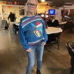 Sandy Masten Kunz - @izzybee767 - Instagram