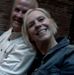 Sandy Masten-Kunz - Facebook