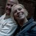 Sandy Masten Kunz - Facebook