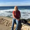 Sandy Masten - @sandymasten - TikTok