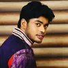 Sandy Master - @sandy_choreographer - TikTok
