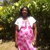 Sandy Masters - Facebook