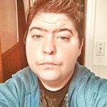 Sandy Masters - @sandymasters230 - Instagram