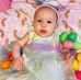 Sandy Masters - Facebook