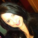 Sandy Masters - @saundramasters - Instagram