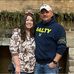 Sandy Masters - Facebook
