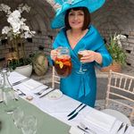 Sandy Masters - @sandy.masters.564 - Instagram