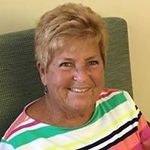 Sandy Masters - @masters_sandy - Instagram
