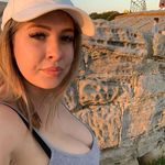 Sandy Masters - @kristin_maur8909 - Instagram