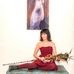 Sandy Masters - Facebook