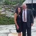 Sandy Masters - Facebook