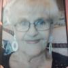 Sandy Masters - @sandy.masters7 - TikTok