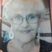 Sandy Masters - Facebook