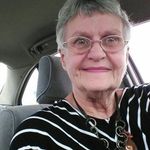 Sandy Masters - @sandymasters2 - Instagram