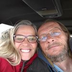 Sandy Masters - @onenanasjourney - Instagram