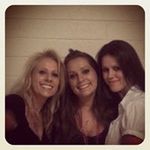 Sandy Masterson - @sandy_masterson - Instagram