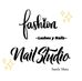 Fashion  Nails Studio Sandy Mata - Facebook