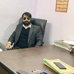 Sandeep Rai Matani - @sandy_matani4050 - Instagram
