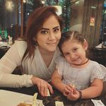 Sandra Mata - @sandymata - Instagram