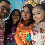 Sandy Mata - @5andym - Instagram