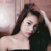 Sandy Mata - @trixcie8 - TikTok