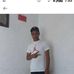 Sandy Mata - Facebook