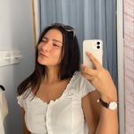 Sandy Mata - @sandy_mata03 - Instagram
