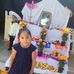 Sandy Mata - Facebook
