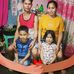 Sandy Mata - Facebook