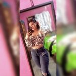 Sandy Mata - @mat.ajasmin - Instagram