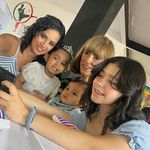 Sandy Mata - @sandypmo - Instagram