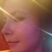 Sandy Mata - Facebook