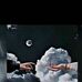 Sandy Mata - Facebook