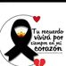 Sandy Mata - Facebook
