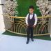 Sandy Mata - Facebook