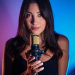 Sandy Matar - ساندي مطر - @sandymmatar - Instagram