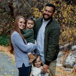 Sandy T. Mataele - @sandymataele - Instagram
