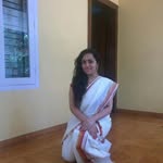 @_sandy_mathew_ - Instagram