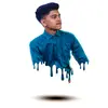 It's me SANDY - @sandymathew4 - TikTok