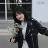 Lê Như Hoa - @sandymathew2 - TikTok