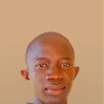 Mathew Sandy - Facebook