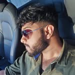 Sandeep Mathew - @sandy._.mathew - Instagram