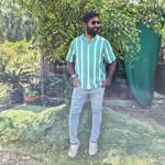 Sandeep Mathew - @sandy_mathewz - Instagram