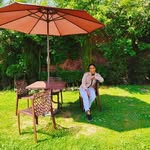 Sandra_ Mathew - @__sandra_mathew - Instagram
