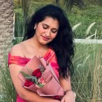 SANDRA BIJU MATHEW - @s_.a_.n_.d_.r_.a_._ - Instagram