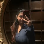 Sandra Mathew - @sandra_mathew_ - Instagram